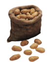 Kartoffeln